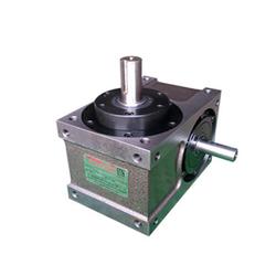 ds型分割器質優 宿遷ds型分割器 諸城邁科機械