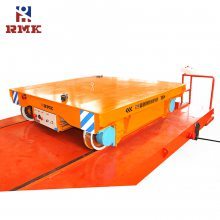 【河南睿邁科RGV低噪音工程機(jī)械軌道穿梭車圖片】河南睿邁科RGV低噪音工程機(jī)械軌道穿梭車