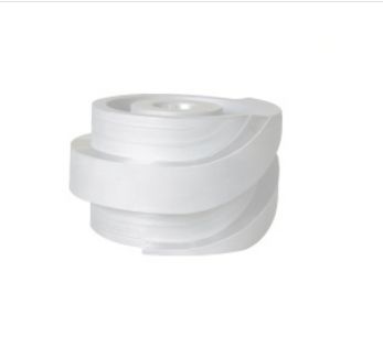 凸輪安裝簡(jiǎn)單-諸城邁科機(jī)械-承德凸輪