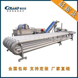 袋裝竹筍巴士殺菌機 袋裝水蕨菜巴士殺菌機 殺菌時間可調可控價格,產品報價