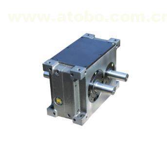 諸城邁科機(jī)械(多圖)|九江DS芯軸型分割器多少錢(qián)