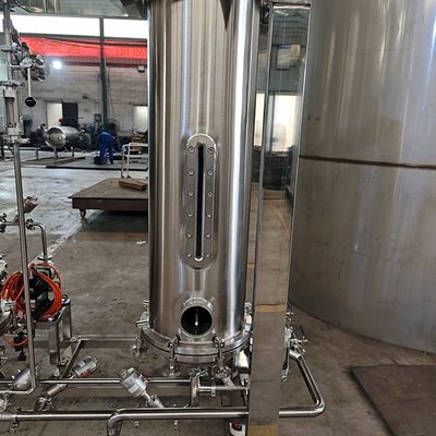 邁科機(jī)械 引領(lǐng)創(chuàng)新，驅(qū)動未來