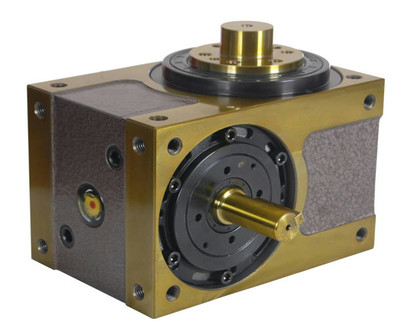 諸城市邁科機械 引領行業創新，打造卓越品質