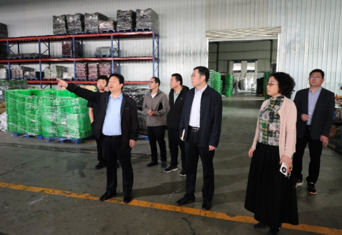 邁科機(jī)械助力學(xué)院智能制造實(shí)驗(yàn)室建設(shè)，深化產(chǎn)教融合合作