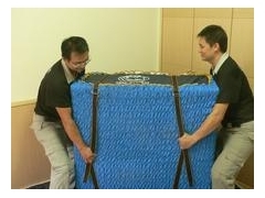 惠州淡水搬屋公司 專業(yè)工廠運(yùn)輸與搬家服務(wù)的卓越選擇