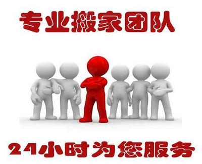 西安高新路搬家服務(wù)全攻略 便捷與安全并重