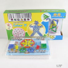 全新品牌玩具與針紡織品，超值售讓，品質(zhì)保證